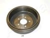 ASHIKA 56-02-210 Brake Drum